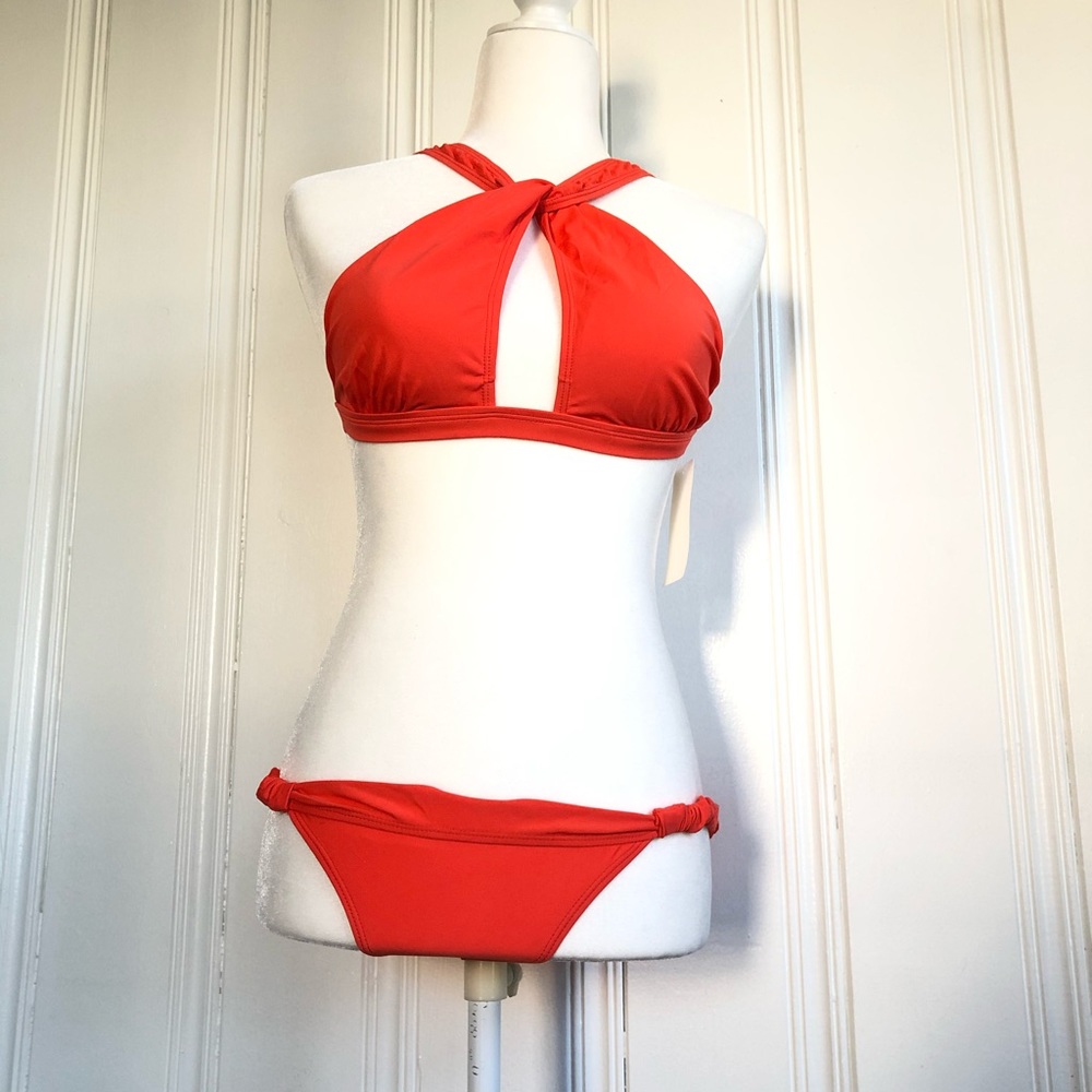 NWT oasap bikini - Picture 2 of 6